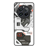 Explore Circuit Realme 12 Pro 5G Glass Back Cover Online