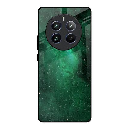 Emerald Firefly Realme 12 Pro 5G Glass Back Cover Online