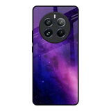 Stars Life Realme 12 Pro 5G Glass Back Cover Online