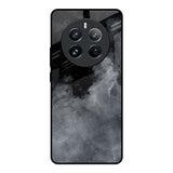 Fossil Gradient Realme 12 Pro 5G Glass Back Cover Online