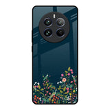 Small Garden Realme 12 Pro 5G Glass Back Cover Online