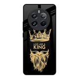 King Life Realme 12 Pro 5G Glass Back Cover Online