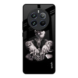 Gambling Problem Realme 12 Pro 5G Glass Back Cover Online