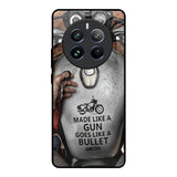 Royal Bike Realme 12 Pro 5G Glass Back Cover Online