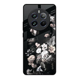 Artistic Mural Realme 12 Pro 5G Glass Back Cover Online