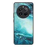 Sea Water Realme 12 Pro 5G Glass Back Cover Online