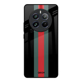 Vertical Stripes Realme 12 Pro 5G Glass Back Cover Online