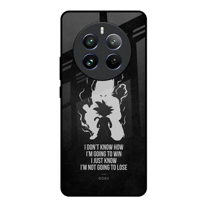 Ace One Piece Realme 12 Pro 5G Glass Back Cover Online