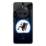 Luffy Nika Realme 12 Pro 5G Glass Back Cover Online