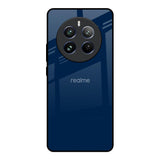 Royal Navy Realme 12 Pro 5G Glass Back Cover Online
