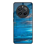 Patina Finish Realme 12 Pro 5G Glass Back Cover Online