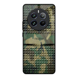 Supreme Power Realme 12 Pro 5G Glass Back Cover Online