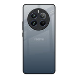 Dynamic Black Range Realme 12 Pro 5G Glass Back Cover Online