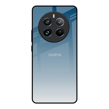 Deep Sea Space Realme 12 Pro 5G Glass Back Cover Online