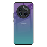 Shroom Haze Realme 12 Pro 5G Glass Back Cover Online