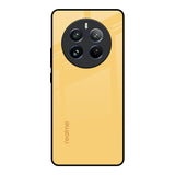 Dandelion Realme 12 Pro 5G Glass Back Cover Online