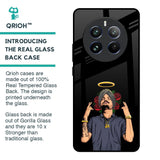 Punjabi Singer Poster Glass Case for Realme 12 Pro 5G