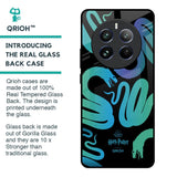 Basilisk Glass Case for Realme 12 Pro 5G