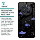 Constellations Glass Case for Realme 12 Pro 5G