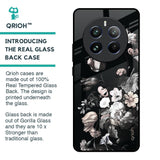 Artistic Mural Glass Case for Realme 12 Pro 5G