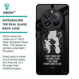 Ace One Piece Glass Case for Realme 12 Pro 5G