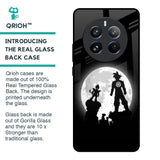 True Saiyans Glass Case for Realme 12 Pro 5G