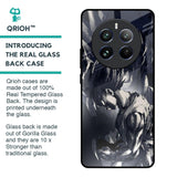 Sketch Art DB Glass Case for Realme 12 Pro 5G