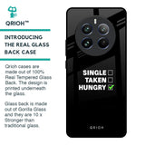 Hungry Glass Case for Realme 12 Pro 5G