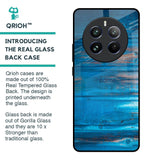 Patina Finish Glass case for Realme 12 Pro 5G