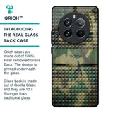 Supreme Power Glass Case For Realme 12 Pro 5G