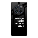 Motivation Realme 12 Pro Plus 5G Glass Back Cover Online