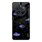 Constellations Realme 12 Pro Plus 5G Glass Back Cover Online