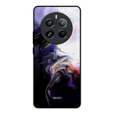 Enigma Smoke Realme 12 Pro Plus 5G Glass Back Cover Online