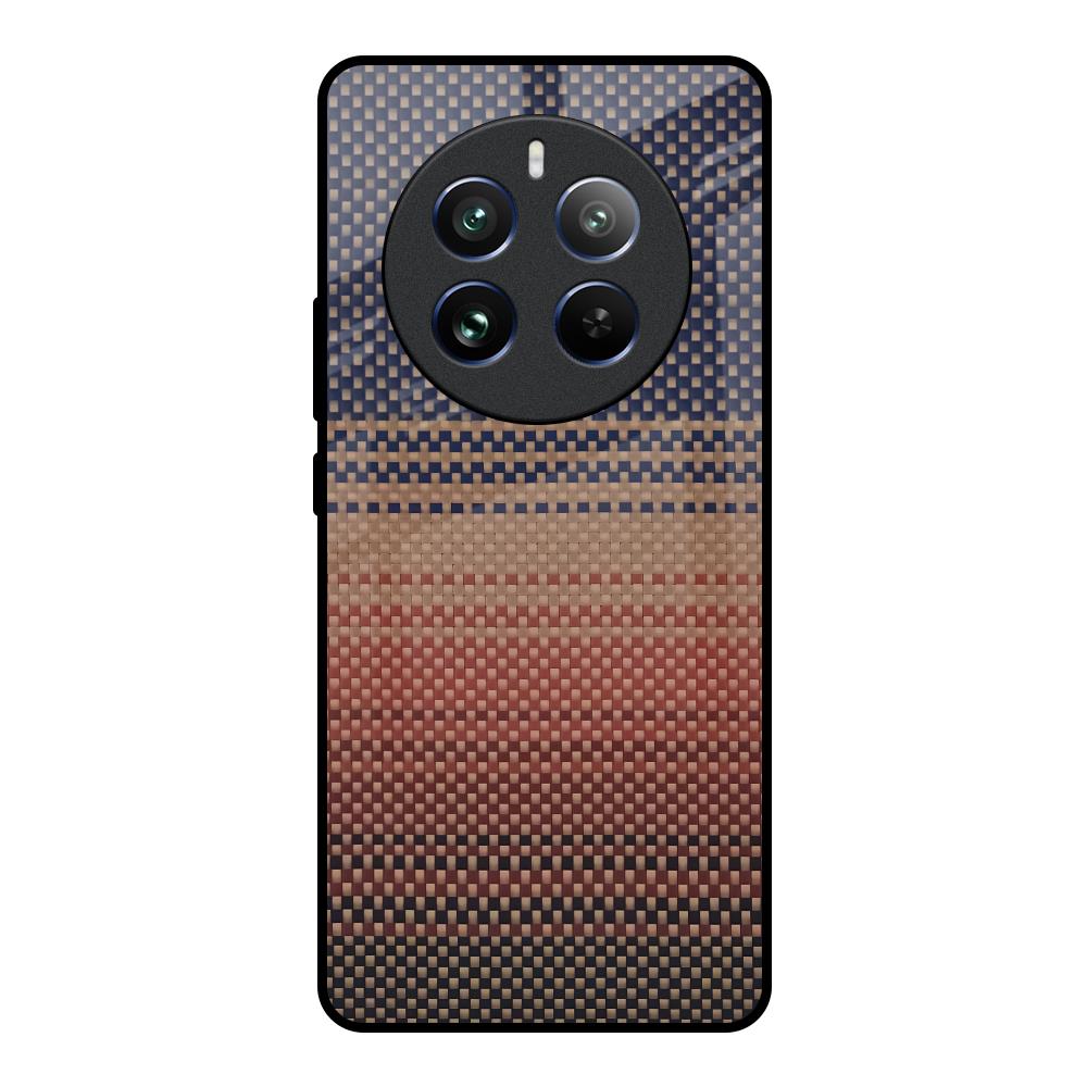 Fiber Artistry Realme 12 Pro Plus 5G Glass Back Cover Online