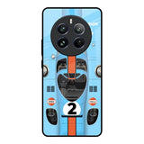 Race Laboratory Realme 12 Pro Plus 5G Glass Back Cover Online