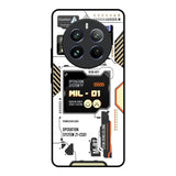 Tech Display Realme 12 Pro Plus 5G Glass Back Cover Online