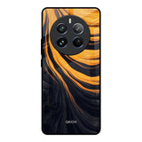 Sunshine Beam Realme 12 Pro Plus 5G Glass Back Cover Online