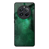 Emerald Firefly Realme 12 Pro Plus 5G Glass Back Cover Online