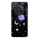 Planet Play Realme 12 Pro Plus 5G Glass Back Cover Online