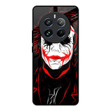 Life In Dark Realme 12 Pro Plus 5G Glass Back Cover Online