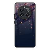 Falling Stars Realme 12 Pro Plus 5G Glass Back Cover Online