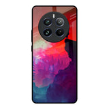 Dream So High Realme 12 Pro Plus 5G Glass Back Cover Online