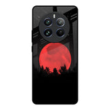 Moonlight Aesthetic Realme 12 Pro Plus 5G Glass Back Cover Online