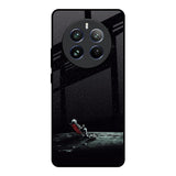 Relaxation Mode On Realme 12 Pro Plus 5G Glass Back Cover Online