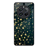 Dazzling Stars Realme 12 Pro Plus 5G Glass Back Cover Online