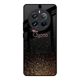 I Am The Queen Realme 12 Pro Plus 5G Glass Back Cover Online
