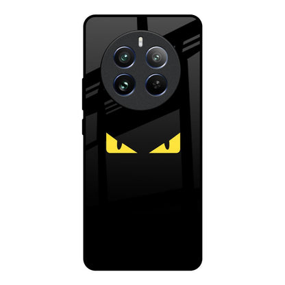 Eyes On You Realme 12 Pro Plus 5G Glass Back Cover Online