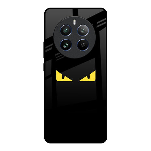 Eyes On You Realme 12 Pro Plus 5G Glass Back Cover Online