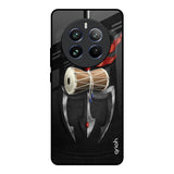 Power Of Lord Realme 12 Pro Plus 5G Glass Back Cover Online