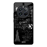 Funny Math Realme 12 Pro Plus 5G Glass Back Cover Online